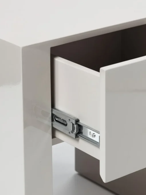 Mesitas De Noche|Mesitas De Noche>Westwing Collection Mesita de noche Liv