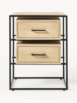 Mesitas De Noche|Mesitas De Noche><noscript><img width=