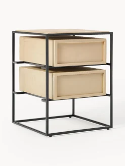 Mesitas De Noche|Mesitas De Noche><noscript><img width=