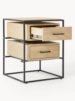 Mesitas De Noche|Mesitas De Noche><noscript><img width=