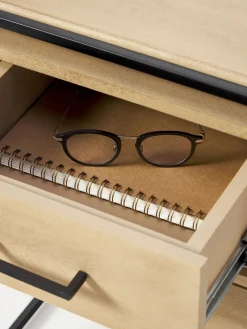 Mesitas De Noche|Mesitas De Noche><noscript><img width=