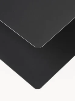 Discount Mesitas de noche de pared de metal Neptun, 2 uds. Mesitas De Noche|Mesitas De Noche