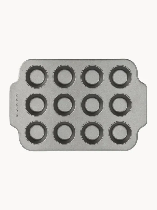 Best Molde muffins antiadherente Bakery Bandejas Para Horno|Bandejas Para Horno