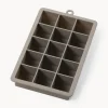 Hot Molde para cubitos de hielo Artículos De Cocina|Accesorios De Bar