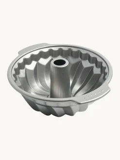 Outlet Molde tartas antiadherente Bakery Bandejas Para Horno|Bandejas Para Horno