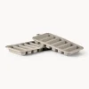 Accesorios De Bar|Vajillas Completas>BITZ Moldes para cubitos de hielo , 2 uds.