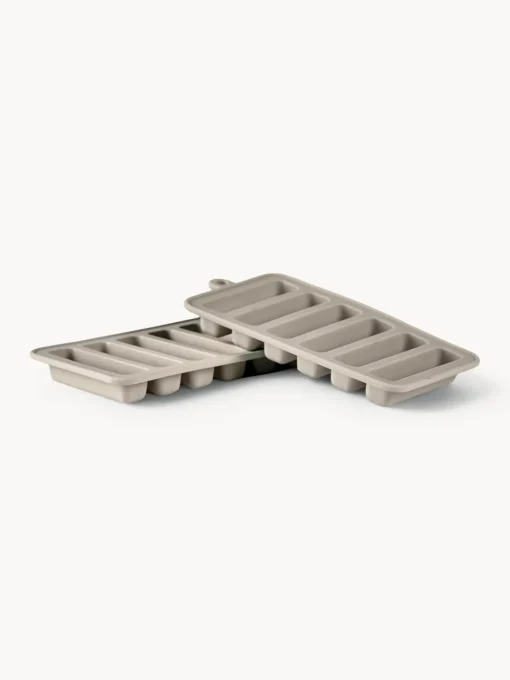 Accesorios De Bar|Vajillas Completas>BITZ Moldes para cubitos de hielo , 2 uds.