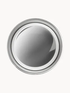 Molinillos De Especias|Molinillos De Especias><noscript><img width=