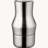 Clearance Molinillo de acero inoxidable Dorotea Molinillos De Especias|Molinillos De Especias
