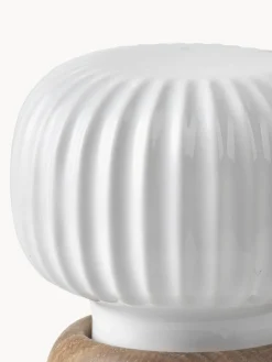 Molinillos De Especias|Molinillos De Especias><noscript><img width=