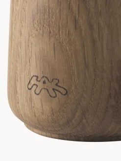 Molinillos De Especias|Molinillos De Especias><noscript><img width=