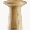 Molinillos De Especias|Molinillos De Especias>Eva Solo Molinillo de especias de madera de roble Forest