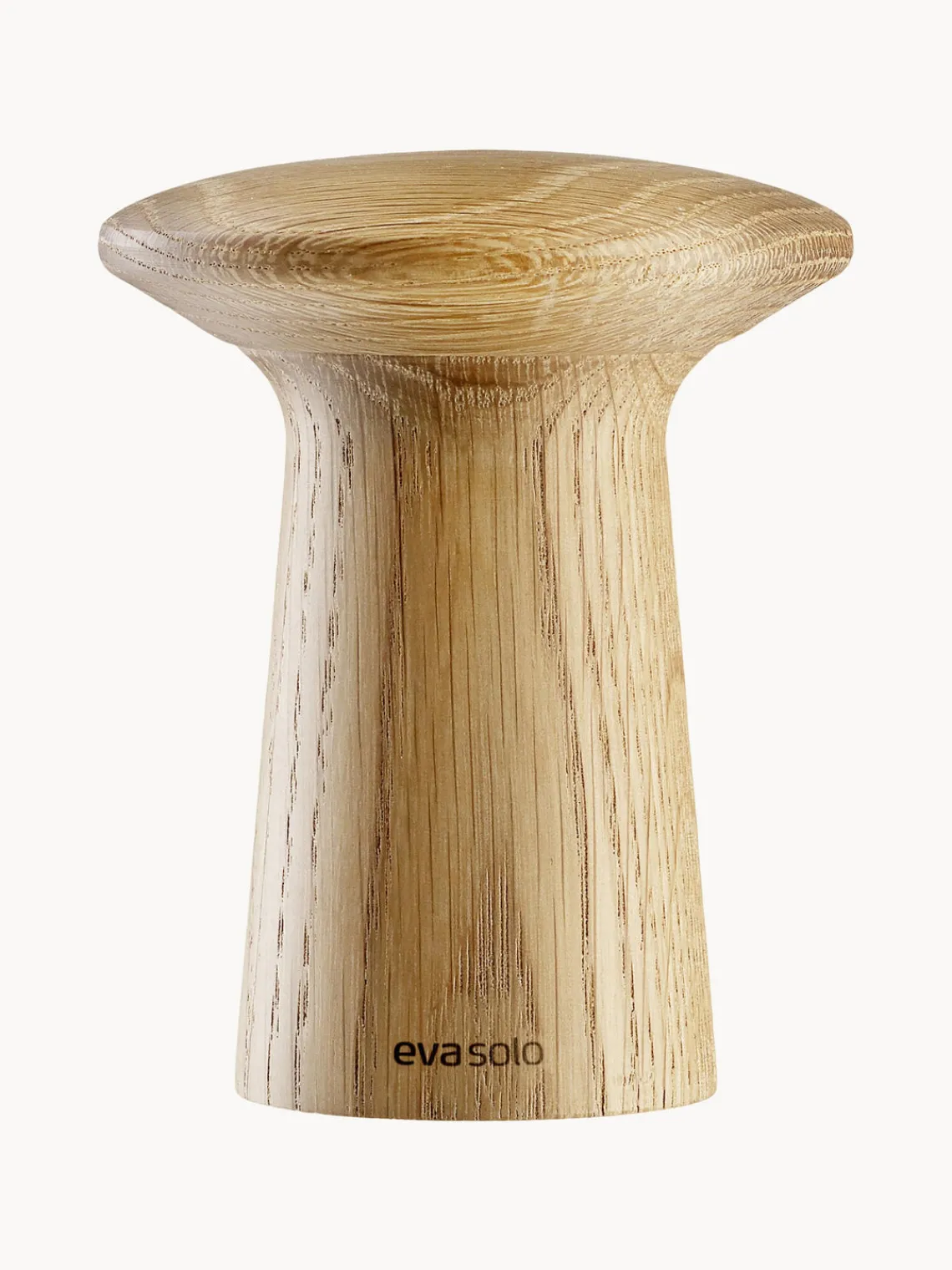 Molinillos De Especias|Molinillos De Especias>Eva Solo Molinillo de especias de madera de roble Forest