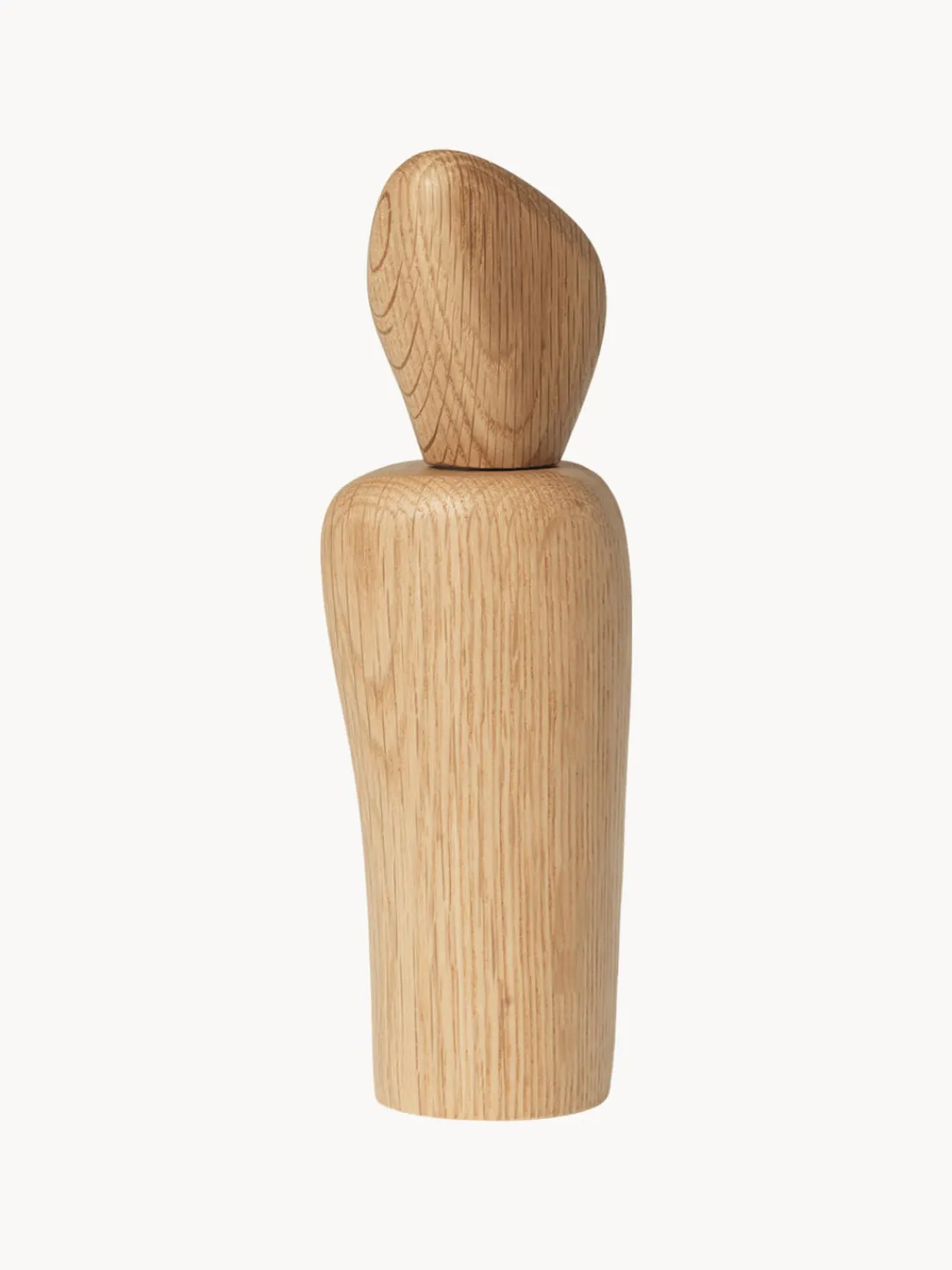 Molinillo de especias de Cairn Molinillos De Especias|Molinillos De Especias