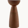 Clearance Molinillo de especias Oaxaca Molinillos De Especias|Molinillos De Especias