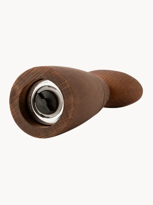 Clearance Molinillo de especias Oaxaca Molinillos De Especias|Molinillos De Especias