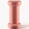 Best Molinillo de especias Twergi Molinillos De Especias|Molinillos De Especias