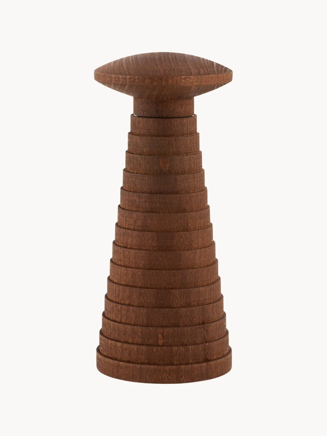 Molinillos De Especias|Molinillos De Especias>ALESSI Molinillo de especias Yucatan