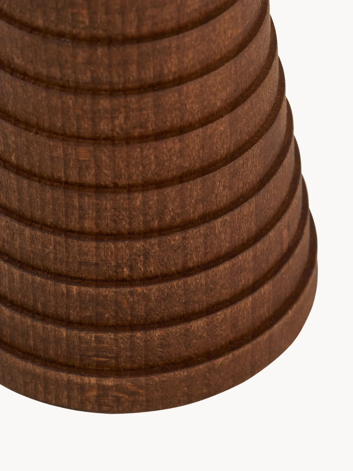 Molinillos De Especias|Molinillos De Especias>ALESSI Molinillo de especias Yucatan