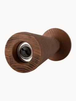 Molinillos De Especias|Molinillos De Especias><noscript><img width=