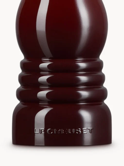 Outlet Molinillo de pimienta con mecanismo de cerámica Creuset Molinillos De Especias|Molinillos De Especias