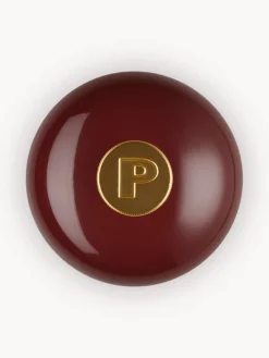 Outlet Molinillo de pimienta con mecanismo de cerámica Creuset Molinillos De Especias|Molinillos De Especias