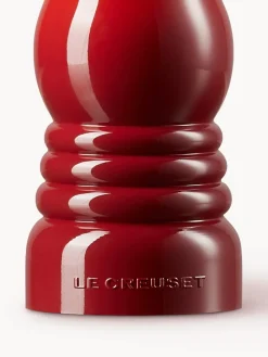 Sale Molinillo de pimienta con mecanismo de cerámica Creuset Molinillos De Especias|Molinillos De Especias