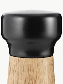 Sale Molinillo de pimienta Craft Molinillos De Especias|Molinillos De Especias