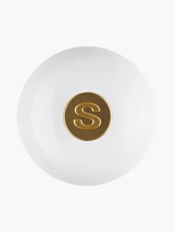 Molinillos De Especias|Molinillos De Especias><noscript><img width=