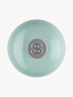 Molinillos De Especias|Molinillos De Especias><noscript><img width=