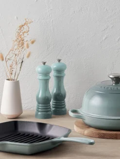 Molinillos De Especias|Molinillos De Especias><noscript><img width=