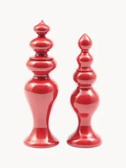 Molinillos De Especias|Molinillos De Especias><noscript><img width=