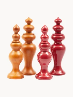 Molinillos De Especias|Molinillos De Especias><noscript><img width=