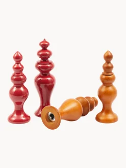 Molinillos De Especias|Molinillos De Especias><noscript><img width=