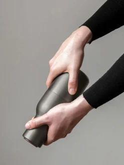 Molinillos De Especias|Molinillos De Especias><noscript><img width=