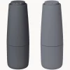 Molinillos De Especias|Molinillos De Especias>blomus Molinillos de sal y pimienta Salpi, 2 uds.