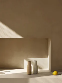 Molinillos de sal y pimienta Bottle Grinder, 2 uds. Molinillos De Especias|Molinillos De Especias