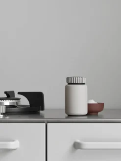 Molinillos De Especias|Molinillos De Especias><noscript><img width=