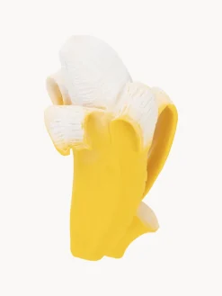 Juguetes Para Bebés|Juguetes Para Bebés></noscript>Oli & Carol Mordedor artesanal para bebé Fruits & Veggies