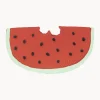 Juguetes Para Bebés|Juguetes Para Bebés>Oli & Carol Mordedor artesanal para bebé Fruits & Veggies