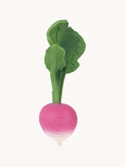 Hot Mordedor artesanal para bebé Fruits & Veggies Niños Juguetes Para Bebés|Juguetes Para Bebés