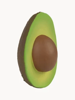 Juguetes Para Bebés|Juguetes Para Bebés></noscript>Oli & Carol Mordedor artesanal para bebé Fruits & Veggies
