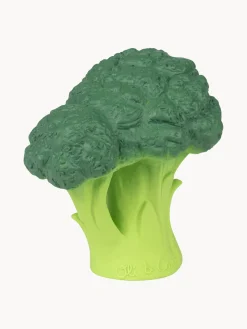 Juguetes Para Bebés|Juguetes Para Bebés><noscript><img width=