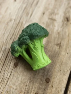 Juguetes Para Bebés|Juguetes Para Bebés><noscript><img width=