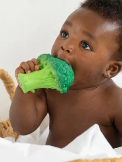 Juguetes Para Bebés|Juguetes Para Bebés><noscript><img width=