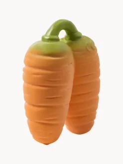 Clearance Mordedor artesanal para bebé Cathy Niños Juguetes Para Bebés|Juguetes Para Bebés