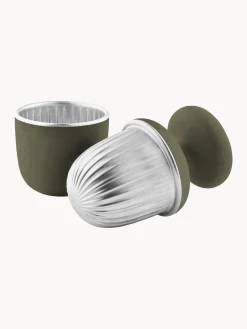 Molinillos De Especias|Molinillos De Especias><noscript><img width=