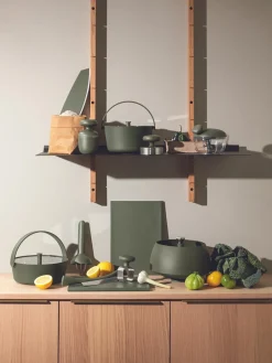 Molinillos De Especias|Molinillos De Especias><noscript><img width=