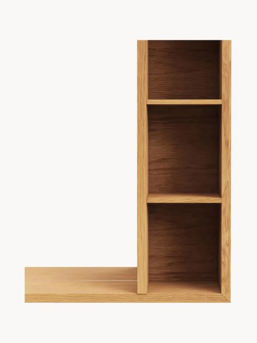 Armarios De Baño|Armarios De Baño> Mueble de baño de pared con espejo Parana
