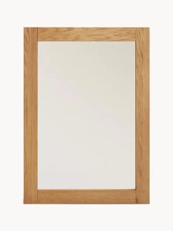 Armarios De Baño|Armarios De Baño></noscript> Mueble de baño de pared con espejo Plubia